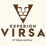 Experion Virsa Amritsar